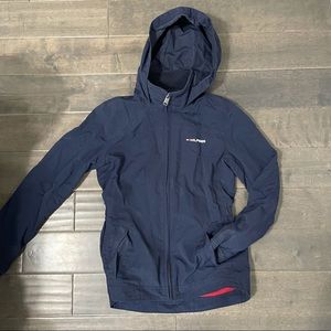 Tommy Hilfiger Spring Jacket